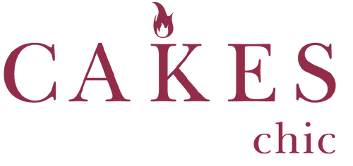 CAKES chic
