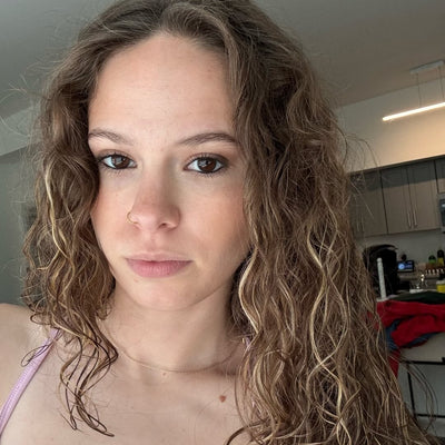 @laygagne